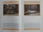 Preview: Rumpler Tropfen-Auto 10/50 PS Modelprogram 1921 (S0582)