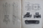 Preview: Rumpler Modelprogram "Die Rumplerwagen" 1925 (S0588)