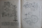 Preview: Rumpler Modelprogram "Die Rumplerwagen" 1925 (S0588)
