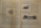 Preview: Brennabor Type G 8/22 PS Modelprogram 1919 (S0590)