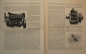 Preview: Brennabor Type G 8/22 PS Modelprogram 1919 (S0590)