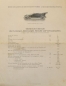 Preview: Brennabor Type G 8/22 PS Modelprogram 1919 (S0590)