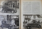 Preview: "Ford im Bild" Factory-Magazine 1933 (0354)