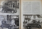 Preview: "Ford im Bild" Firmen-Magazin 1933 (0354)