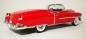 Preview: Schuco Cadillac Eldorado Convertible 1952 DieCast Model (3444)