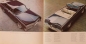 Preview: Chrysler Imperial Modelprogram 1965 Carbrochure (3462)