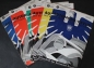 Preview: "Automobil Revue" Automobil-Magazine 1940 six Issues (0620)