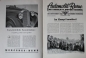 Preview: "Automobil Revue" Automobil-Magazine 1940 six Issues (0620)