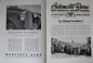 Preview: "Automobil Revue" Automobil-Magazin 1940 sechs Ausgaben (0620)