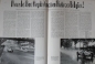 Preview: "Automobil Revue" Automobil-Magazin 1940 sechs Ausgaben (0620)