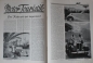 Preview: "Automobil Revue" Automobil-Magazine 1940 six Issues (0620)