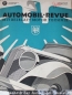 Preview: "Automobil Revue" Car-Magazine 1935 (0624)