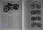 Preview: "Automobil Revue" Automobil-Magazin 1940 drei Ausgaben (0626)