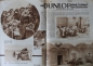 Preview: "Dunlop Zeitung" Factory-Magazine 1931 (0630)