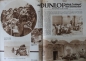 Preview: "Dunlop Zeitung" Firmen-Magazin 1931 (0630)