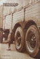 Preview: "Dunlop Zeitung" Factory-Magazine 1932 (0632)