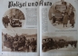 Preview: "Dunlop Zeitung" Factory-Magazine 1932 (0632)