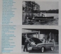 Preview: Amphicar Modelprogram 1963 "Ein Traum wird wahr..." Carbrochure (1596)