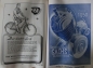 Preview: "Ausstellung der Zweirad-Industrie" Motorbike-Exhibition-Catalog Frankfurt 1950 (0676)