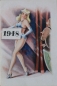 Preview: Esquire Pin-Up Jahreskalender 1948 (0697)