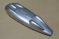 Preview: Lledo Railton Mobiloil Special 1947 DieCast Model (0695)