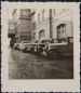 Preview: Opel Models in Saxony 1939 original photo (0696)