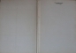 Preview: Wartburg Modelprogram 1967 "Informationen" 1967 Carbrochure-Map (0477)