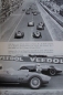 Preview: Molter "Jack Brabahm" 1968 Brabahm-Racingdriver-Biography (9314)