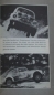 Preview: Lanz "Das große Käfer-Buch" Volkswagen-Historie 1985 (3949)