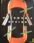 Preview: Reifenrath "Automobil Design" Vehicle-Design-History 1993 (3962)