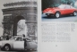Preview: Reifenrath "Automobil Design" Vehicle-Design-History 1993 (3962)