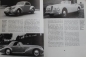 Preview: Reifenrath "Automobil Design" Vehicle-Design-History 1993 (3962)