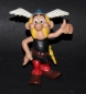 Preview: Asterix Figure Uderzo-Goscinny 1986 gum (0729)
