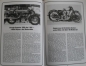 Preview: Krackowizer "Meilensteine der Motorrad-Geschichte" Motorbike-History 1987 (9974)