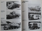 Preview: Oswald "Lastwagen, Lieferwagen, Transporter" Truck-History 1989 (3960)