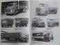 Preview: Oswald "Lastwagen, Lieferwagen, Transporter" Truck-History 1989 (3960)