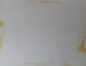 Preview: Nash Lafayette Limousine 1928 original photo (0736)