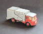 Preview: Matchbox King Size Lesney Refuse Truck 1965 DieCast Model (3968)
