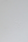 Preview: Wanderer W21 Cabriolet 1937 "Meiseken" Original-Filmfoto (5497)