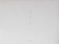 Preview: Ford Customline 1953 Factory-Photo (0752)