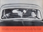 Preview: Ford V8 Modelprogram 1936 "Fine Car Features" Carbrocure (0755)