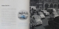 Preview: BMW Isetta Modelprogram 1956 "Das spricht fuer Isetta" 3 Carbrochures (0759)