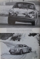 Preview: Hack "Rallye Autos - Tuning, Ausruestung" 1969 Rally-Racing-Technic (0763)