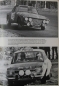 Preview: Hack "Rallye Autos - Tuning, Ausruestung" 1969 Rally-Racing-Technic (0763)