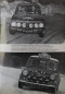 Preview: Hack "Rallye Autos - Tuning, Ausruestung" 1969 Rally-Racing-Technic (0763)