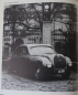 Preview: Schrader "Automobil Enzyklopaedie" Automotiv-Dictionary 1985 (0772)