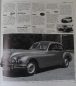 Preview: Schrader "Automobil Enzyklopaedie" Automotiv-Dictionary 1985 (0772)