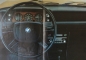 Preview: BMW 1602 - 2002 Cabrio Modellprogramm 1974 Automobilprospekt (0779)