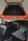 Preview: BMW 1602 - 2002 tii Touring Modellprogramm 1974 Automobilprospekt (0780)
