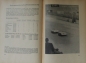 Preview: Rosenhammer "Das neue Motorsport Jahrbuch" 1956 Motorracing-History (0782)